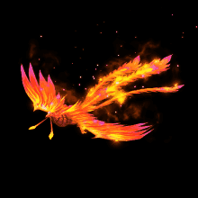 Phượng Hoàng